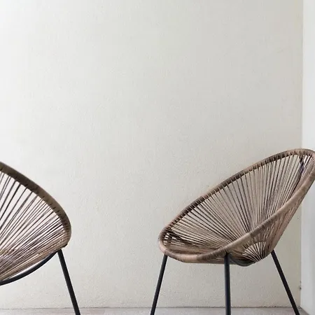 Apartmán Maison D'oro Porto