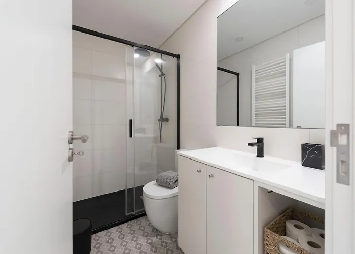 Apartmán Maison D'oro *