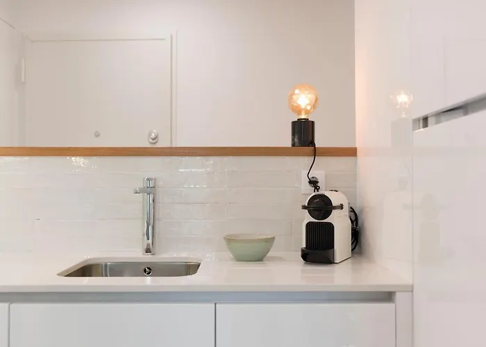 Maison D'oro Apartmán