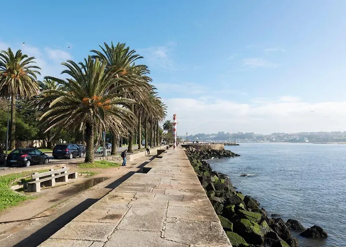 Apartmán Maison D'oro *