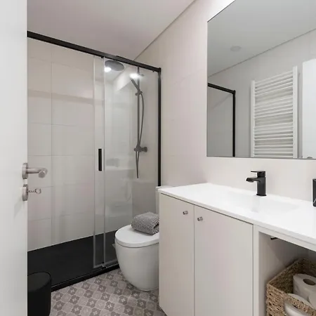 Apartman Maison D'oro *