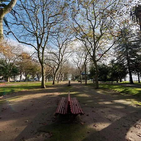 Maison D'oro * Porto