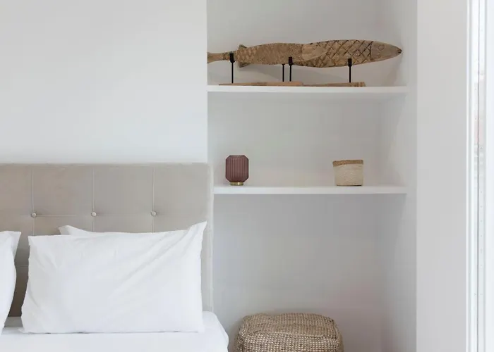 Maison D'oro Apartman *