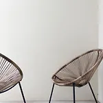 Apartmán Maison D'oro Porto