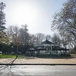Apartmán Maison D'oro