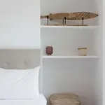 Maison D'oro 公寓 *