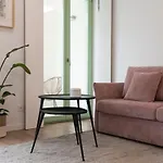 Maison D'oro Apartmán *