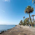 公寓 Maison D'oro 波尔图