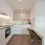 Maison D'oro *