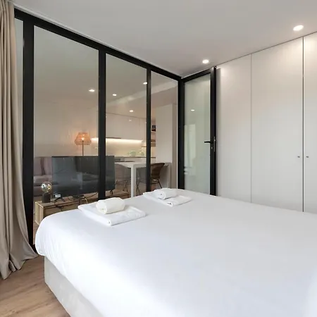 Maison D'oro *