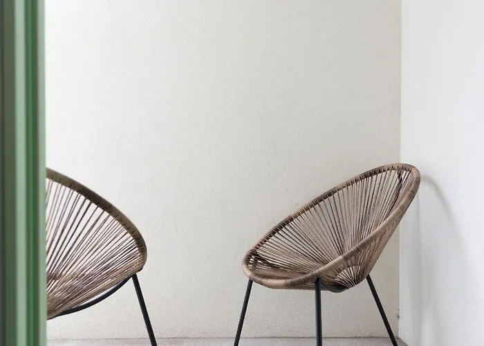 Apartamento Maison D'oro Porto