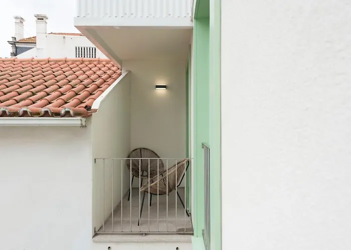 Maison D'oro Appartamento *