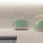 Maison D'oro *