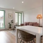 Maison D'oro Appartamento
