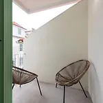 Maison D'oro Oporto
